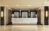 Туры в отель Royal Ambarrukmo Yogyakarta