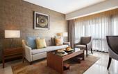 Туры в отель Royal Ambarrukmo Yogyakarta