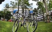 Туры в отель Royal Ambarrukmo Yogyakarta