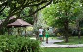 Туры в отель Royal Ambarrukmo Yogyakarta