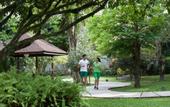 Туры в отель Royal Ambarrukmo Yogyakarta