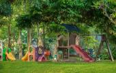 Туры в отель Royal Ambarrukmo Yogyakarta