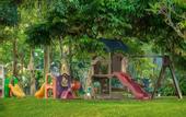 Туры в отель Royal Ambarrukmo Yogyakarta