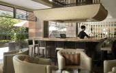 Туры в отель Royal Ambarrukmo Yogyakarta