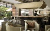 Туры в отель Royal Ambarrukmo Yogyakarta