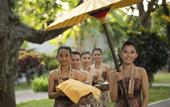 Туры в отель Royal Ambarrukmo Yogyakarta