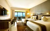 Туры в отель Royal Ambarrukmo Yogyakarta