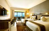 Туры в отель Royal Ambarrukmo Yogyakarta