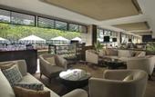 Туры в отель Royal Ambarrukmo Yogyakarta