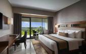 Туры в отель Royal Ambarrukmo Yogyakarta