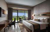 Туры в отель Royal Ambarrukmo Yogyakarta