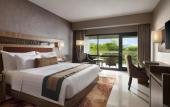 Туры в отель Royal Ambarrukmo Yogyakarta