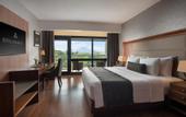 Туры в отель Royal Ambarrukmo Yogyakarta