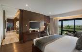 Туры в отель Royal Ambarrukmo Yogyakarta
