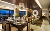Туры в отель Royal Ambarrukmo Yogyakarta
