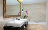 Туры в отель Royal Ambarrukmo Yogyakarta