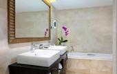 Туры в отель Royal Ambarrukmo Yogyakarta