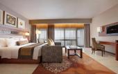 Туры в отель Royal Ambarrukmo Yogyakarta