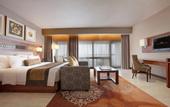 Туры в отель Royal Ambarrukmo Yogyakarta
