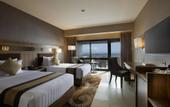 Туры в отель Royal Ambarrukmo Yogyakarta