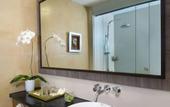 Туры в отель Royal Ambarrukmo Yogyakarta