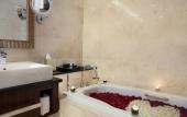 Туры в отель Royal Ambarrukmo Yogyakarta