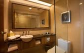 Туры в отель Royal Ambarrukmo Yogyakarta