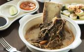 Туры в отель Royal Ambarrukmo Yogyakarta