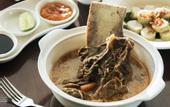 Туры в отель Royal Ambarrukmo Yogyakarta