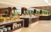 Туры в отель Royal Ambarrukmo Yogyakarta