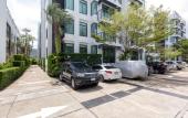 Туры в отель Kamala Regent Phuket Serviced Apartment