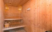 Туры в отель Kamala Regent Phuket Serviced Apartment