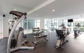 Туры в отель Kamala Regent Phuket Serviced Apartment