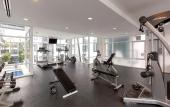 Туры в отель Kamala Regent Phuket Serviced Apartment