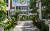 Туры в отель Kamala Regent Phuket Serviced Apartment