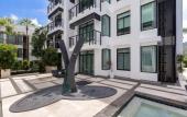 Туры в отель Kamala Regent Phuket Serviced Apartment