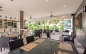 Туры в отель Kamala Regent Phuket Serviced Apartment