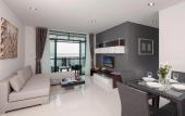 Туры в отель Kamala Regent Phuket Serviced Apartment
