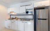 Туры в отель Kamala Regent Phuket Serviced Apartment
