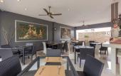 Туры в отель Kamala Regent Phuket Serviced Apartment