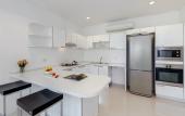 Туры в отель Kamala Regent Phuket Serviced Apartment