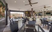 Туры в отель Kamala Regent Phuket Serviced Apartment