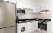 Туры в отель Kamala Regent Phuket Serviced Apartment
