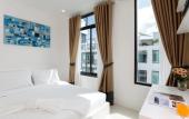 Туры в отель Kamala Regent Phuket Serviced Apartment