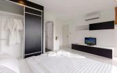 Туры в отель Kamala Regent Phuket Serviced Apartment