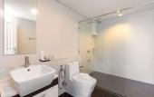 Туры в отель Kamala Regent Phuket Serviced Apartment