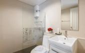 Туры в отель Kamala Regent Phuket Serviced Apartment