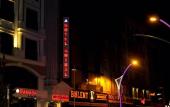 Туры в отель Anibal Hotel