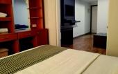 Туры в отель Anibal Hotel