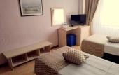 Туры в отель Anibal Hotel